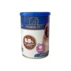 4Vets CANNED FOOD DOG PREMPET TURK IN SAUC 415