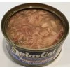 Aatas Cat Tantalizing Tuna&amp;Saba konservas katėms 80g