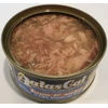 Šlapias kačių maistas Aatas Cat Tantalizing, tunas, 0.08 kg