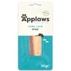 ĖDALAS KONSERV KAT APPLAWS SU TUNU 30G