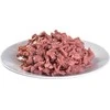 Brit_Care KONS KATĖMS BRITCARE CHOICE vištiena 85 G