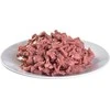 Brit_Care KONS KATĖMS BRITCARE CHOICE vištiena 85 G