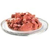 ĖDALAS KATĖMS BRIT tunas GRAVY 85 G