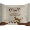 Šlapias kačių maistas HOPPY, 0.4kg, 4 vnt.