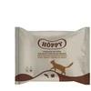 Šlapias kačių maistas HOPPY, 0.4kg, 4 vnt.