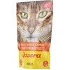 Šlapias kačių maistas Josera, 0.07 kg