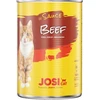 JosiCat jautiena padaže 415 g