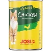 Josera josicat vištiena w sosie - mokra maistas katei - 415 g