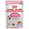 Royal Canin Kitten galaretka 85g