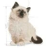 Royal Canin Kitten galaretka 85g