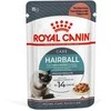 Royal Canin Hairball care 85g konservuotas pašaras katėms maišelyje