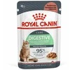 Royal Canin Digest Sensitive šlapias maistas katėms, 12 x 85 g