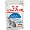 Royal Canin Indoor Sterilized 85g