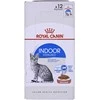 Royal Canin Indoor Sterilized 85g
