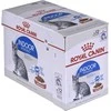 Royal Canin Indoor Sterilized 85g
