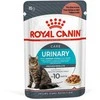 Mitrā kaķu barība Royal Canin Urinary Care in Gravy, 0.085 kg