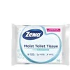 POPIER TUAL ZEWA PURE DRĖGNAS 42 LAPEL