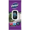 SERVETELĖS DRĖG LANG/VEIDRO VORTEX48VNT