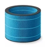 Drėkintuvas FILTER HUMIDIFIER FY3455/00 PHILIPS