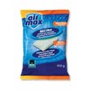 Sausintuvas Bison Oro sausintuvo užpildas Airmax 450g levandų aromato
