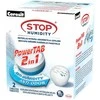 Sausintuvas Ceresit Drėgmės ir nemalonių kvapų rinktuvo Pearl tabletės, 2x 300g