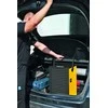 Sausintuvas Buitinis drėgmės surinkėjas Master DH 732 P