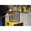 Sausintuvas Buitinis drėgmės surinkėjas Master DH 752 P; 900 W