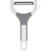 Luptuvas, 12,5 cm, plastikinis/metalinis