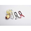 Skustuvas Bollire BR-3715, plastikas / nerūdijantis plienas / ABS plastikas