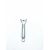 Domoletti POTATO PEELER