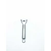 Domoletti POTATO PEELER