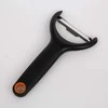 Mizotājs Fiskars 1016122, plastmasa/nerūsējošais tērauds
