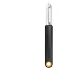 Skustukas Fiskars 1079907