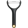 Skustukas Fiskars 1079908