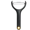 Skustukas Fiskars 1079908