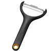 Skustukas Fiskars 1079908