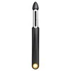 Skustukas Fiskars 1079960