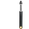 Skustukas Fiskars 1079960
