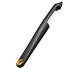 Skustukas Fiskars 1079960