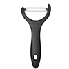 Skustukas Fiskars ESSENTIAL 1065599, plastikas
