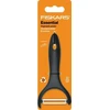 Skustukas Fiskars ESSENTIAL 1065599, plastikas