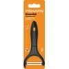 Fiskars Essential Y-formos skustukas, 1065599