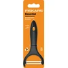 Fiskars Essential Y-formos skustukas, 1065599