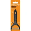Skustukas Fiskars ESSENTIAL 1065599, plastikas
