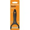 Skustukas Fiskars ESSENTIAL 1065599, plastikas