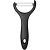 Skustukas Fiskars ESSENTIAL 1065599, plastikas