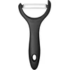 Fiskars Essential Y-formos skustukas, 1065599