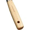 Skustukas Fiskars, 17.3 cm, nerūdijantysis plienas/medis