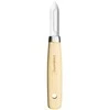 Skustukas Fiskars, 17.3 cm, nerūdijantysis plienas/medis