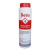 Mkds Detia milteliai 1080400, 500g